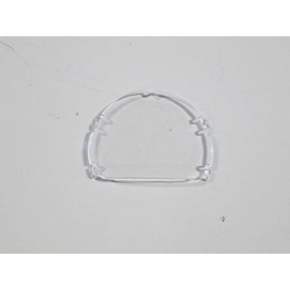 Oceanic Veo Plastic Dive Computer Lens Cover