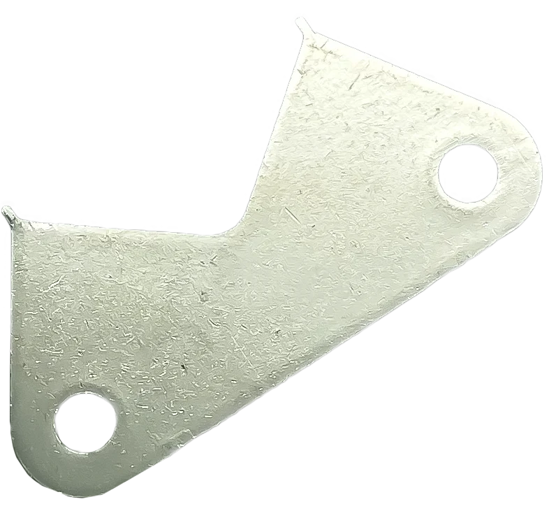 Oceanic Versa/VT/A Tool Battery Cover