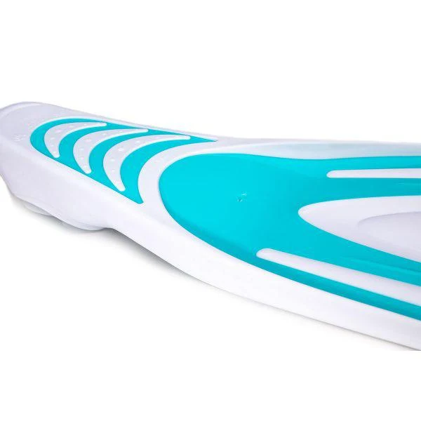 Oceanic Viper 2 Full Foot Scuba Diving Fins - Image 7
