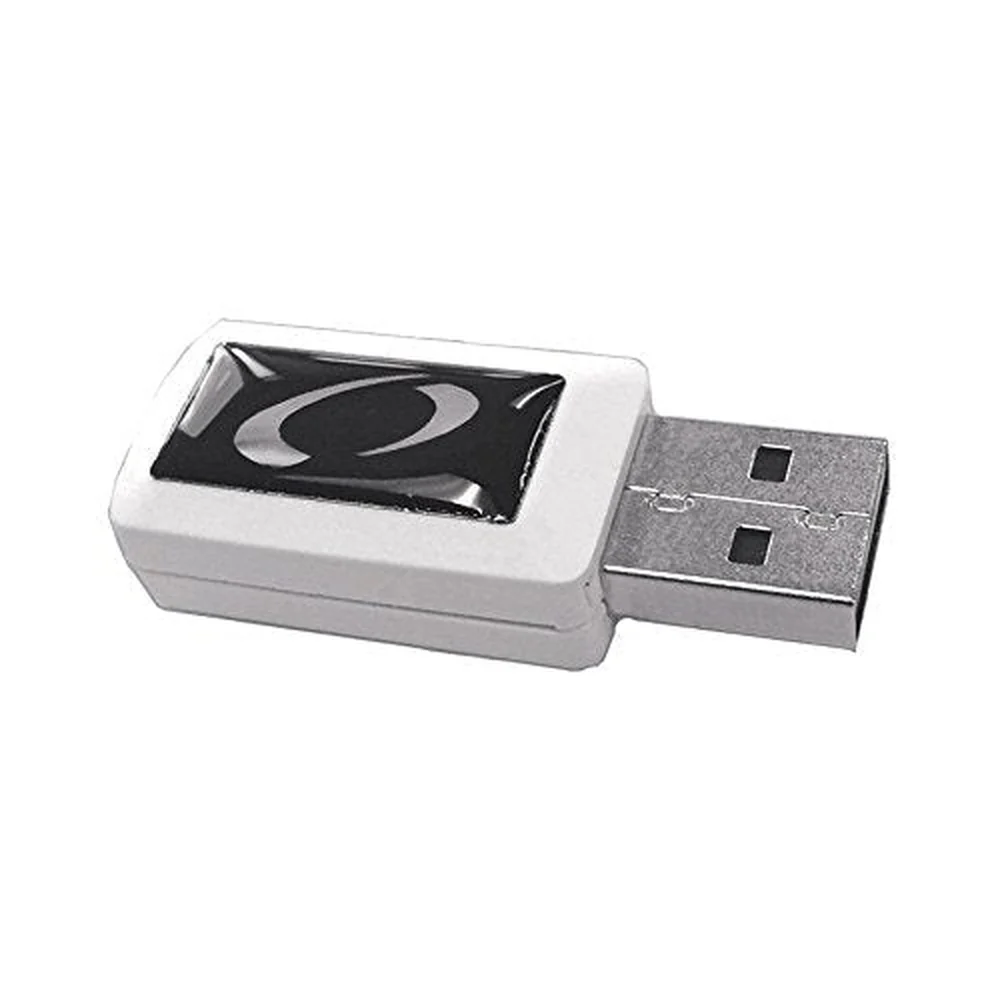 Oceanic VTX Bluetooth 4.0 Le Dongle