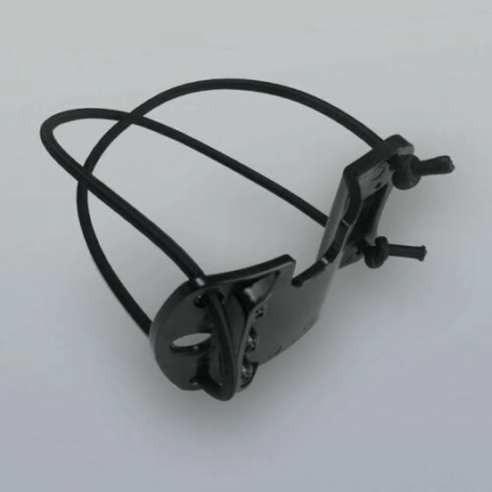 Oceanic VTX Bungee Mount Kit Dive Accessory