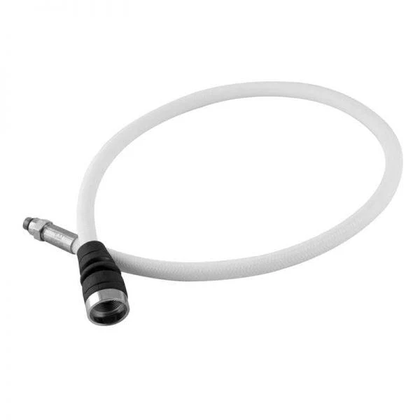 Oceanic ZEO Regulator Maxflex Swivel Hose