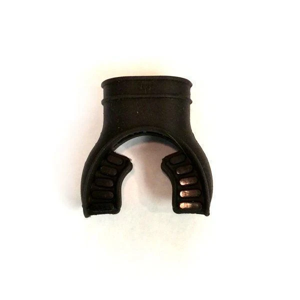 Oceanic ZEO Regulator Mouthpiece Replacement