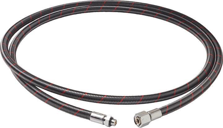 OMS Dive Gear by Miflex High Flexible Regulator Hose - Image 2