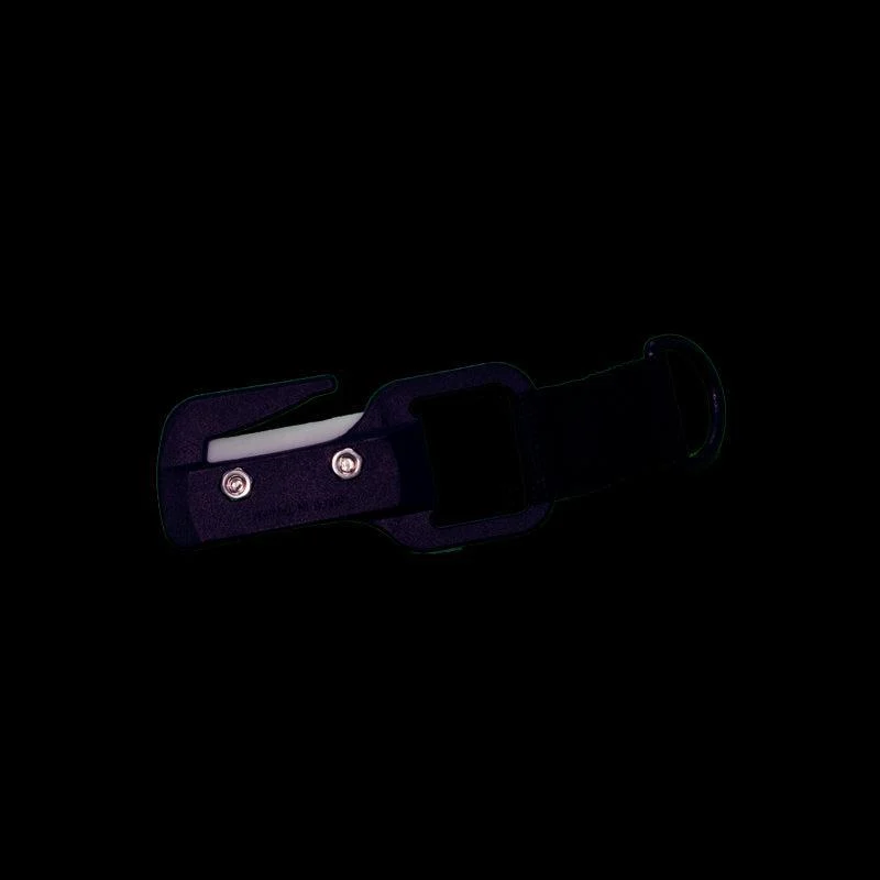 OMS Dive Gear, Line Cutter - Image 2