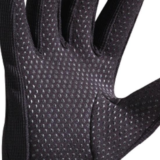 Open Box Akona Adventure Dive Gloves - Image 2