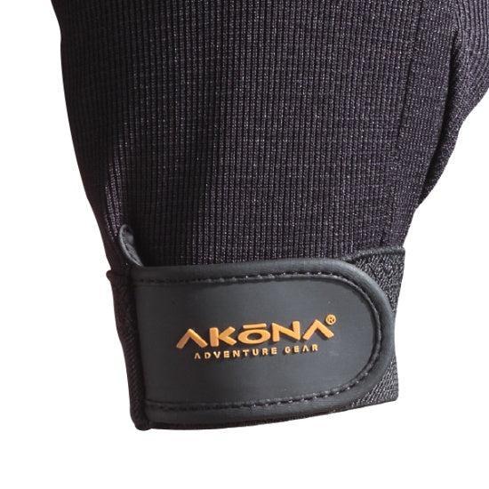 Open Box Akona Adventure Dive Gloves - Image 3