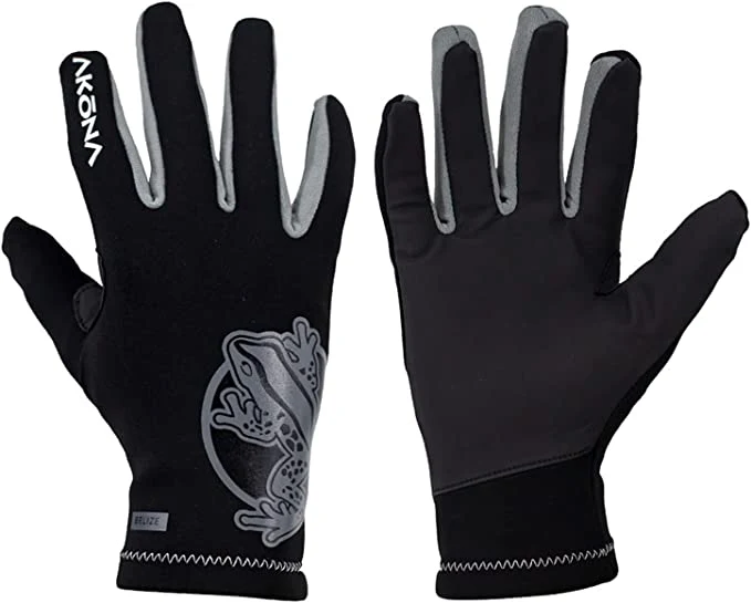 Open Box Akona Belize Dive Gloves