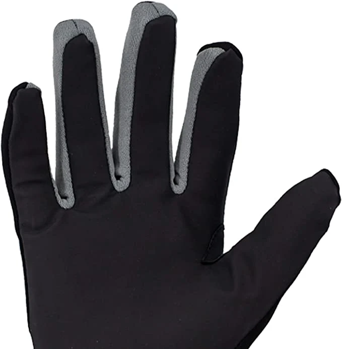 Open Box Akona Belize Dive Gloves - Image 2