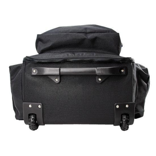 Open Box AKONA Chelan Lightweight Roller - Image 10