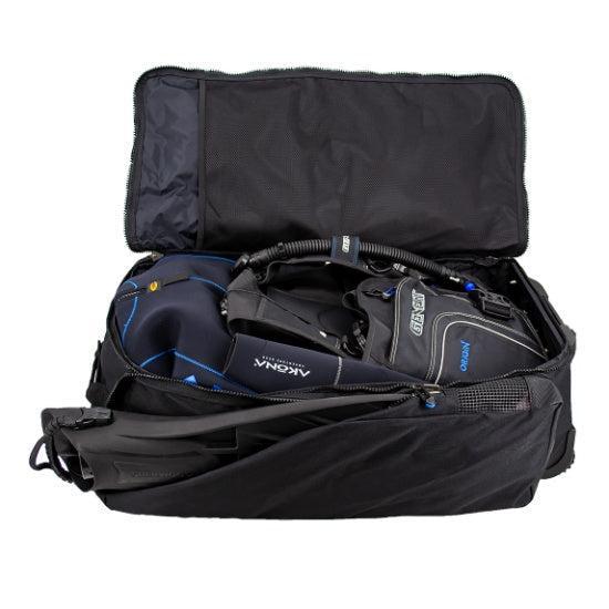 Open Box AKONA Chelan Lightweight Roller - Image 11
