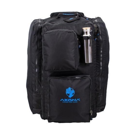 Open Box AKONA Chelan Lightweight Roller - Image 2