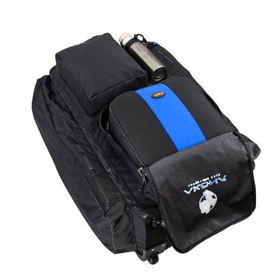 Open Box AKONA Chelan Lightweight Roller - Image 3