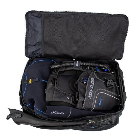 Open Box AKONA Chelan Lightweight Roller - Image 4