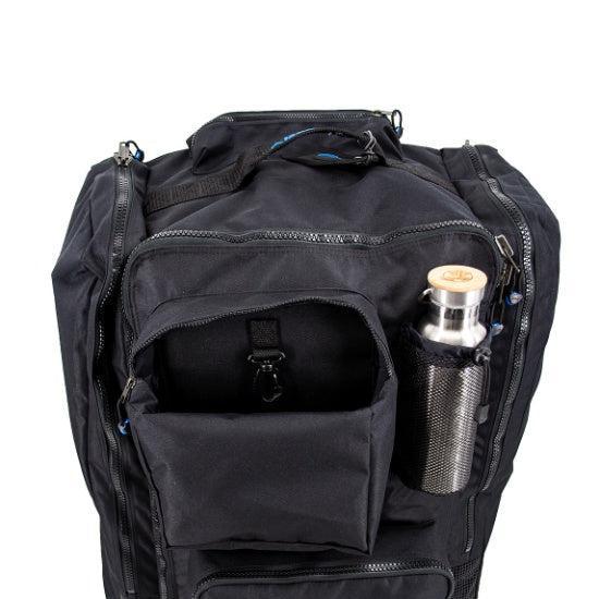 Open Box AKONA Chelan Lightweight Roller - Image 5