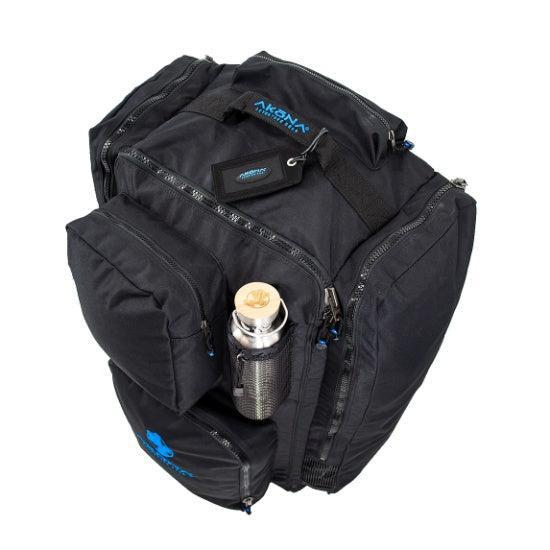 Open Box AKONA Chelan Lightweight Roller - Image 7