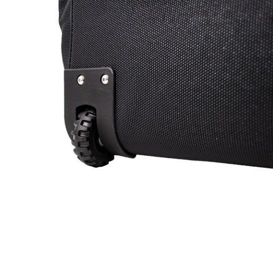 Open Box AKONA Chelan Lightweight Roller - Image 9