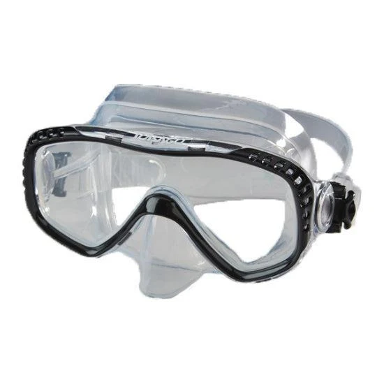 AKONA Tobago Dive Mask