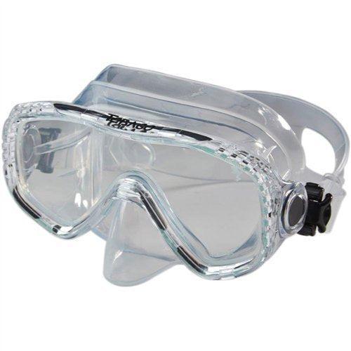 AKONA Tobago Dive Mask - Image 10