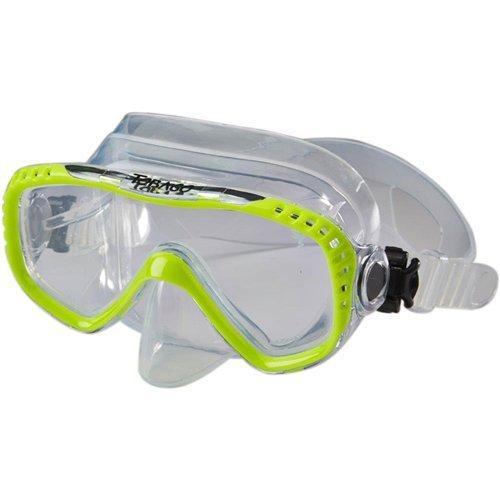 AKONA Tobago Dive Mask - Image 11