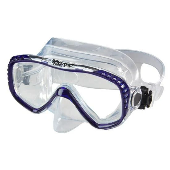 AKONA Tobago Dive Mask - Image 2
