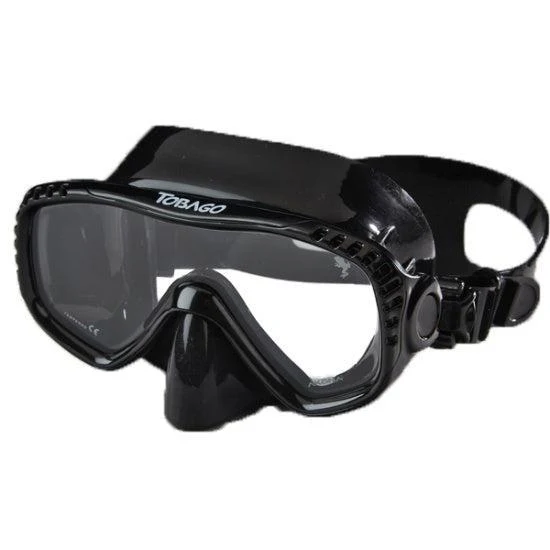AKONA Tobago Dive Mask - Image 3