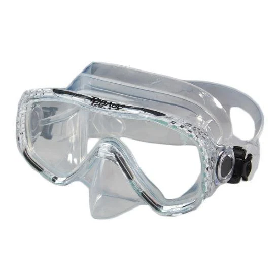 AKONA Tobago Dive Mask - Image 4