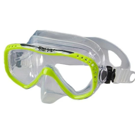 AKONA Tobago Dive Mask - Image 5