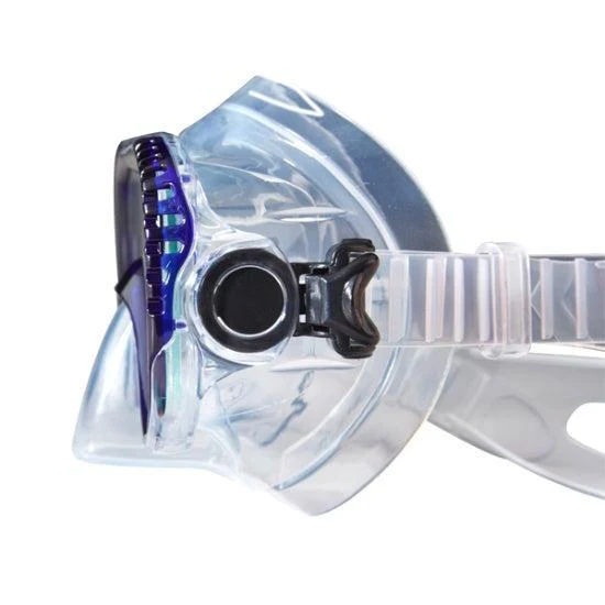 AKONA Tobago Dive Mask - Image 6