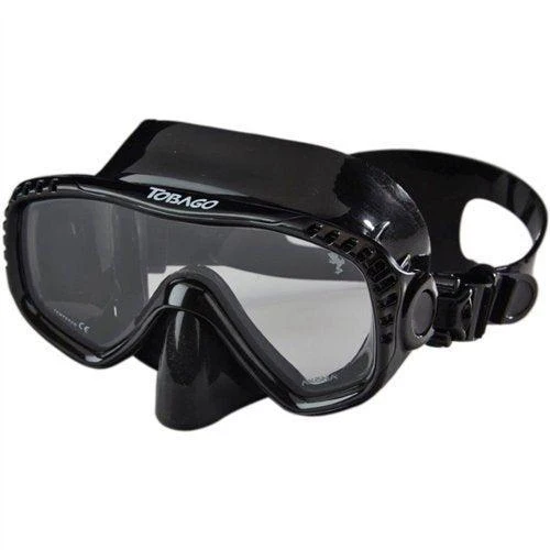 AKONA Tobago Dive Mask - Image 7
