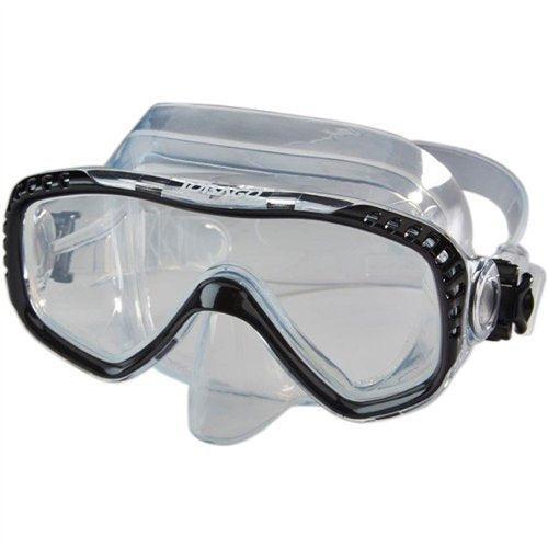 AKONA Tobago Dive Mask - Image 8