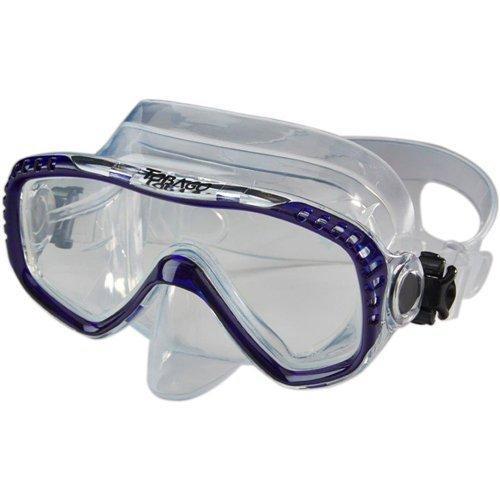 AKONA Tobago Dive Mask - Image 9