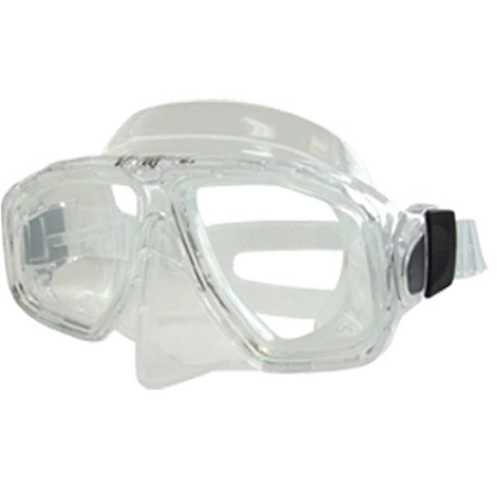 Used Akona Wahoo Jr. Dive Mask - Image 2