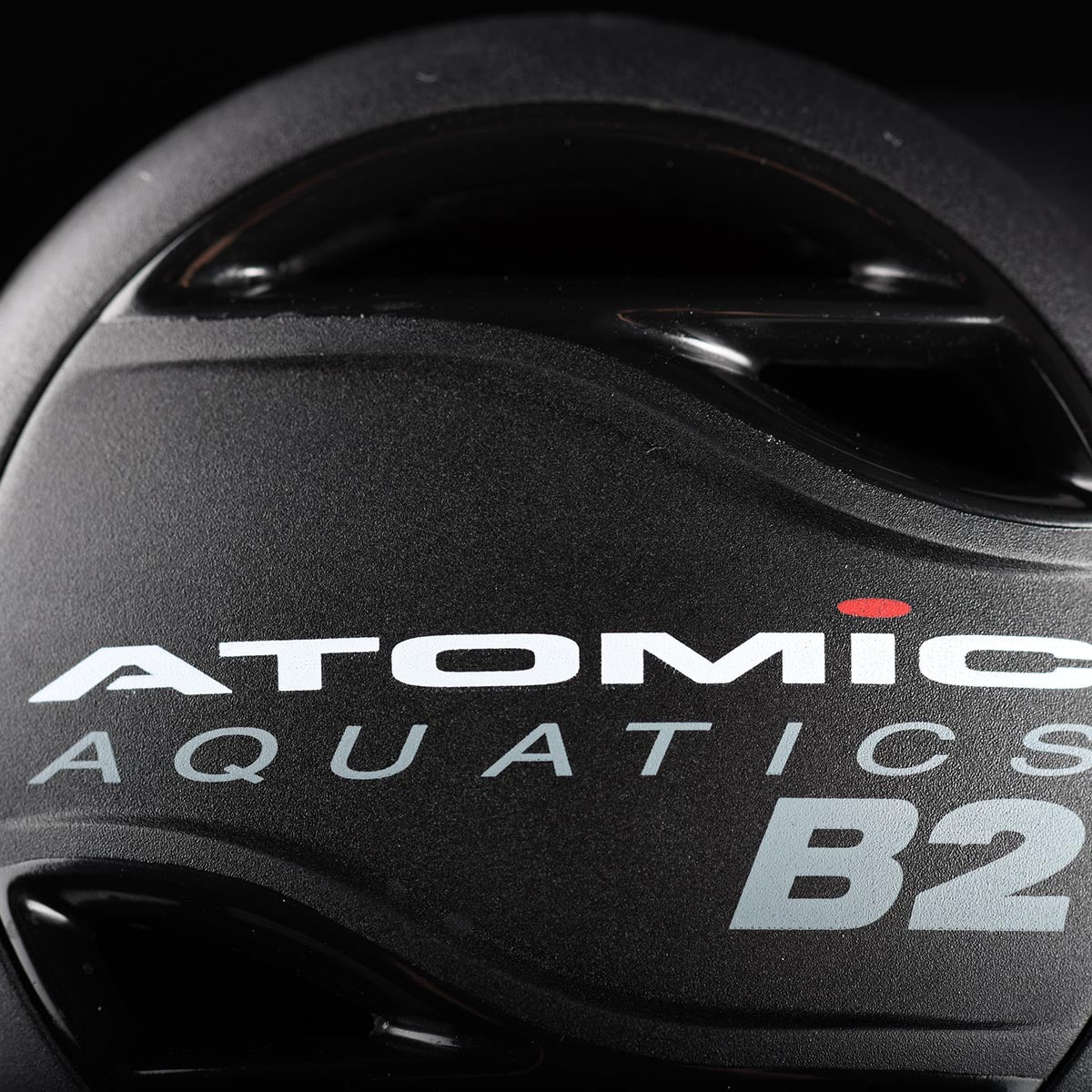 Open Box Atomic Aquatics B2 Regulator - Image 8