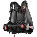 Used Atomic Aquatics BC2