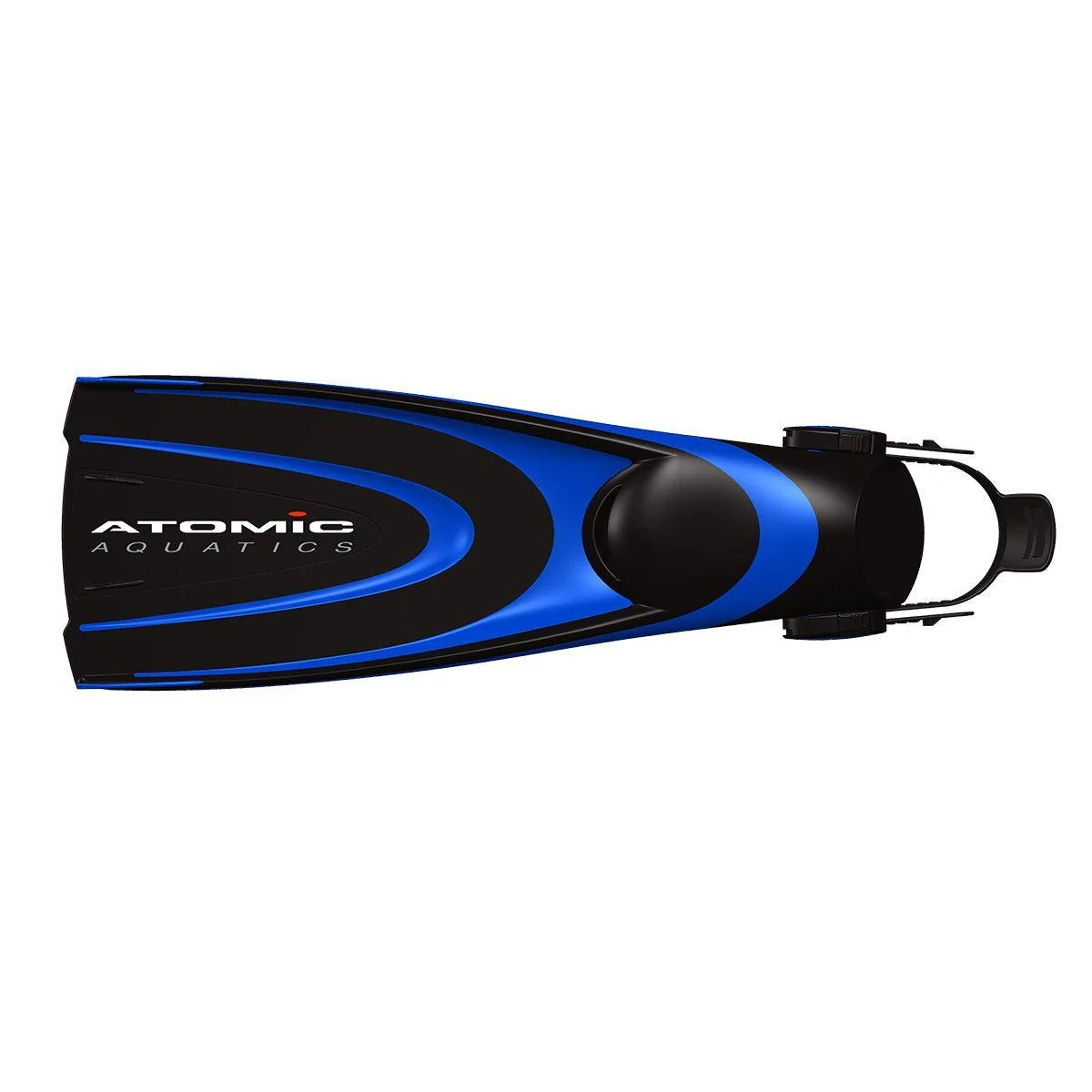 Open Box Atomic Aquatics Blade Fin - Image 2