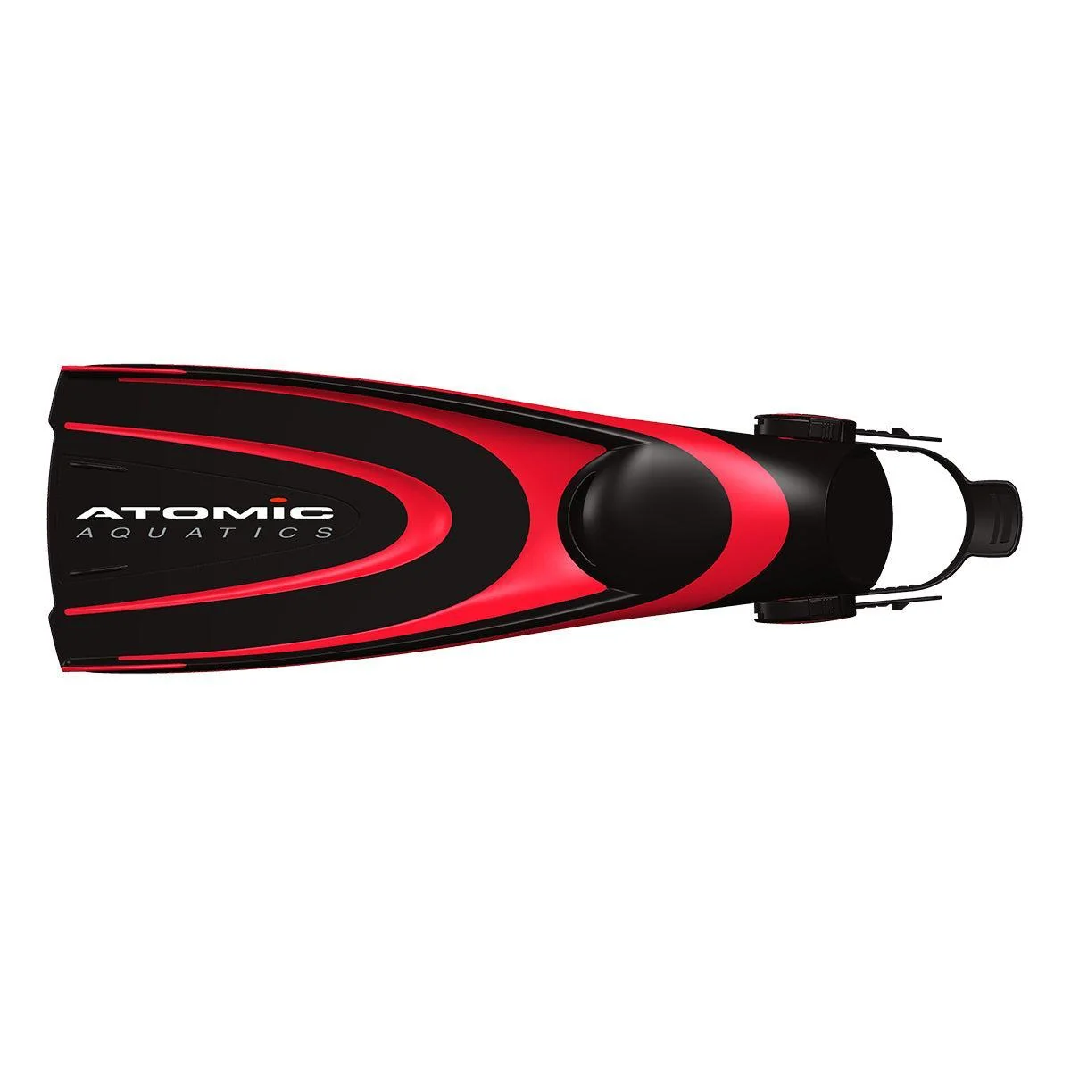 Open Box Atomic Aquatics Blade Fin - Image 3