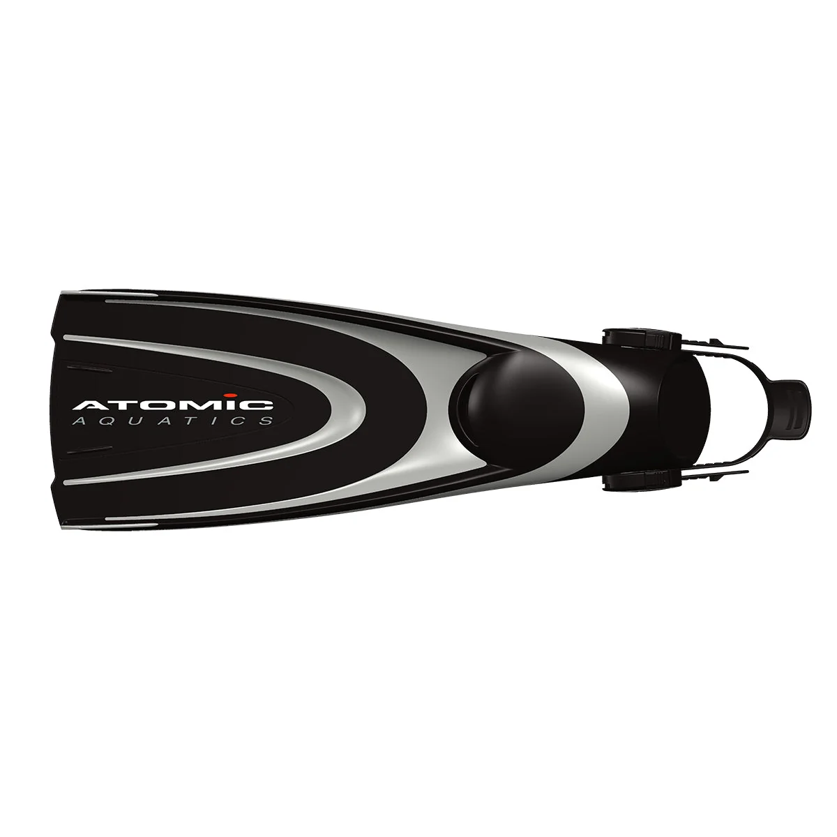 Open Box Atomic Aquatics Blade Fin - Image 7