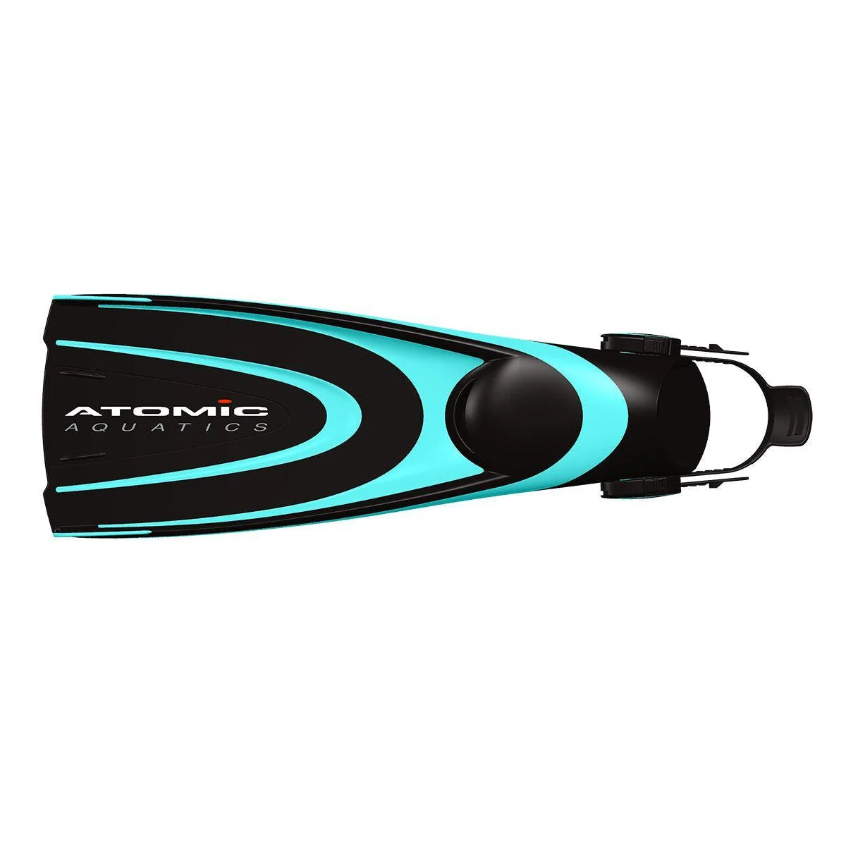 Open Box Atomic Aquatics Blade Fin - Image 8