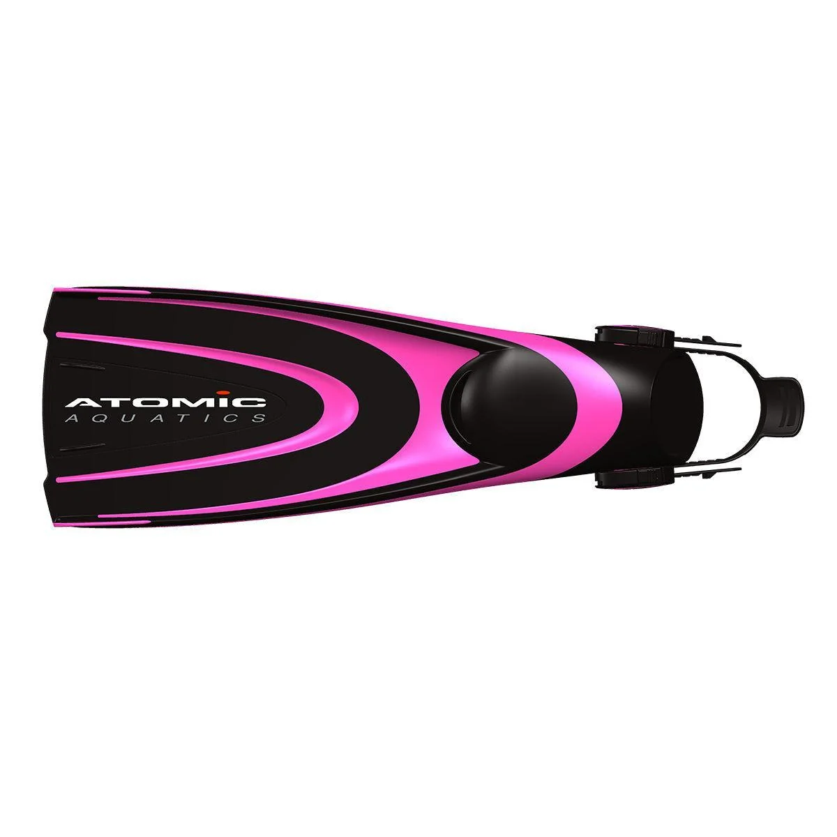 Open Box Atomic Aquatics Blade Fin - Image 9