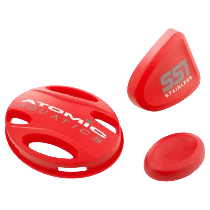 Open Box Atomic Aquatics SS1 Color Kit - Image 2