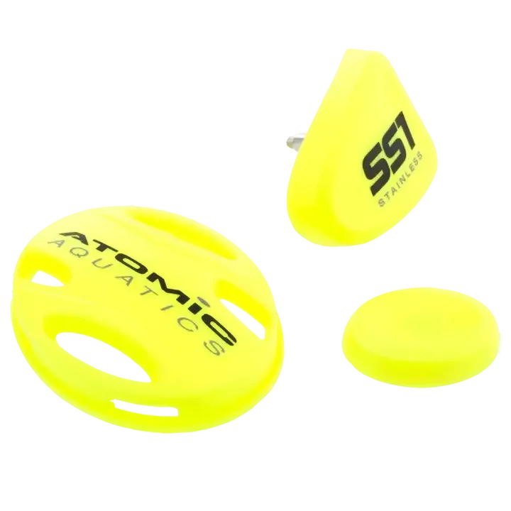 Open Box Atomic Aquatics SS1 Color Kit - Image 3
