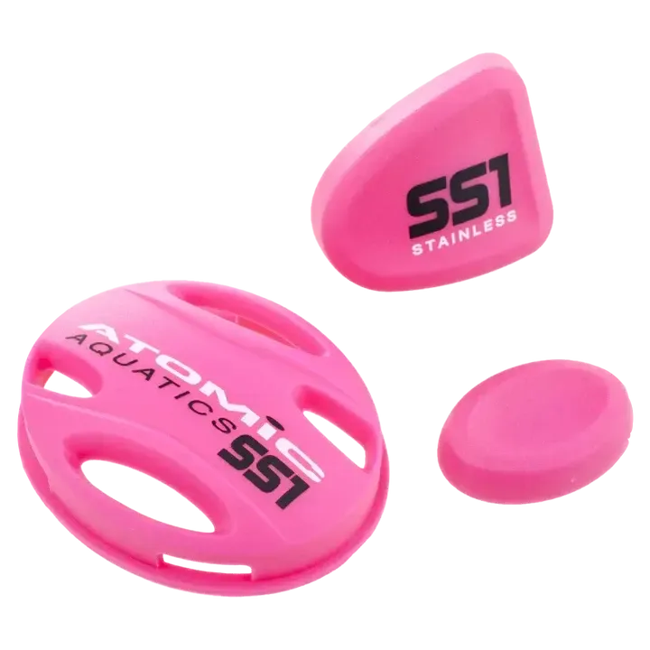 Open Box Atomic Aquatics SS1 Color Kit - Image 5