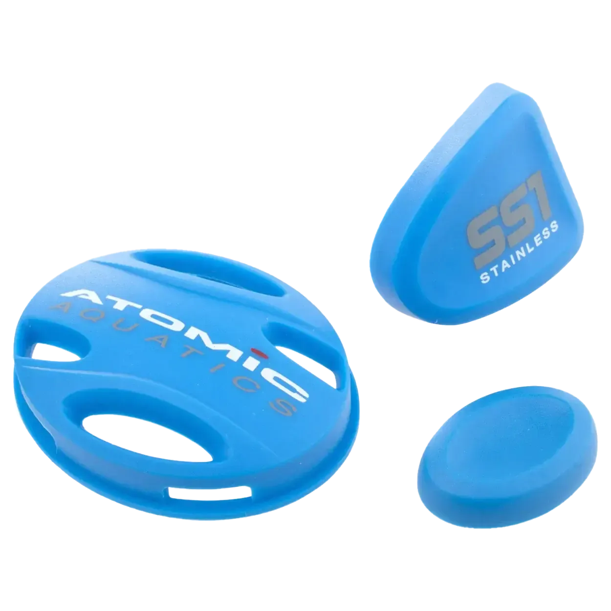 Open Box Atomic Aquatics SS1 Color Kit - Image 7