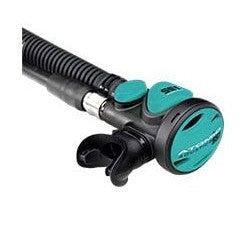 Open Box Atomic Aquatics SS1 Safe Second Stainless - Image 6