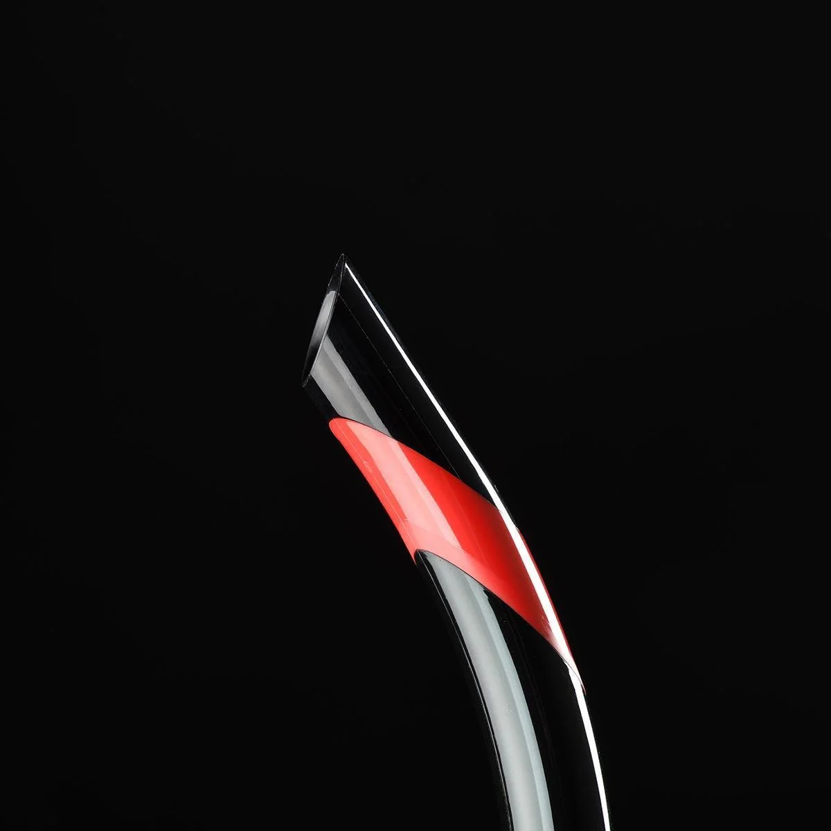 Open Box Atomic Aquatics SV1 Snorkel - Image 3