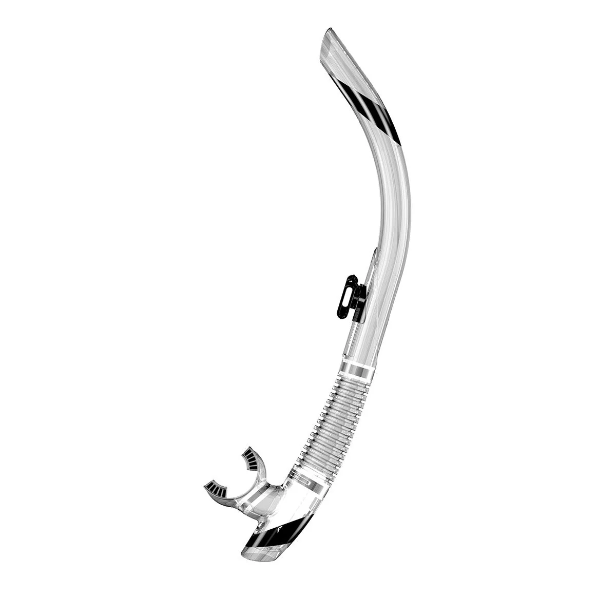 Open Box Atomic Aquatics SV1 Snorkel - Image 4