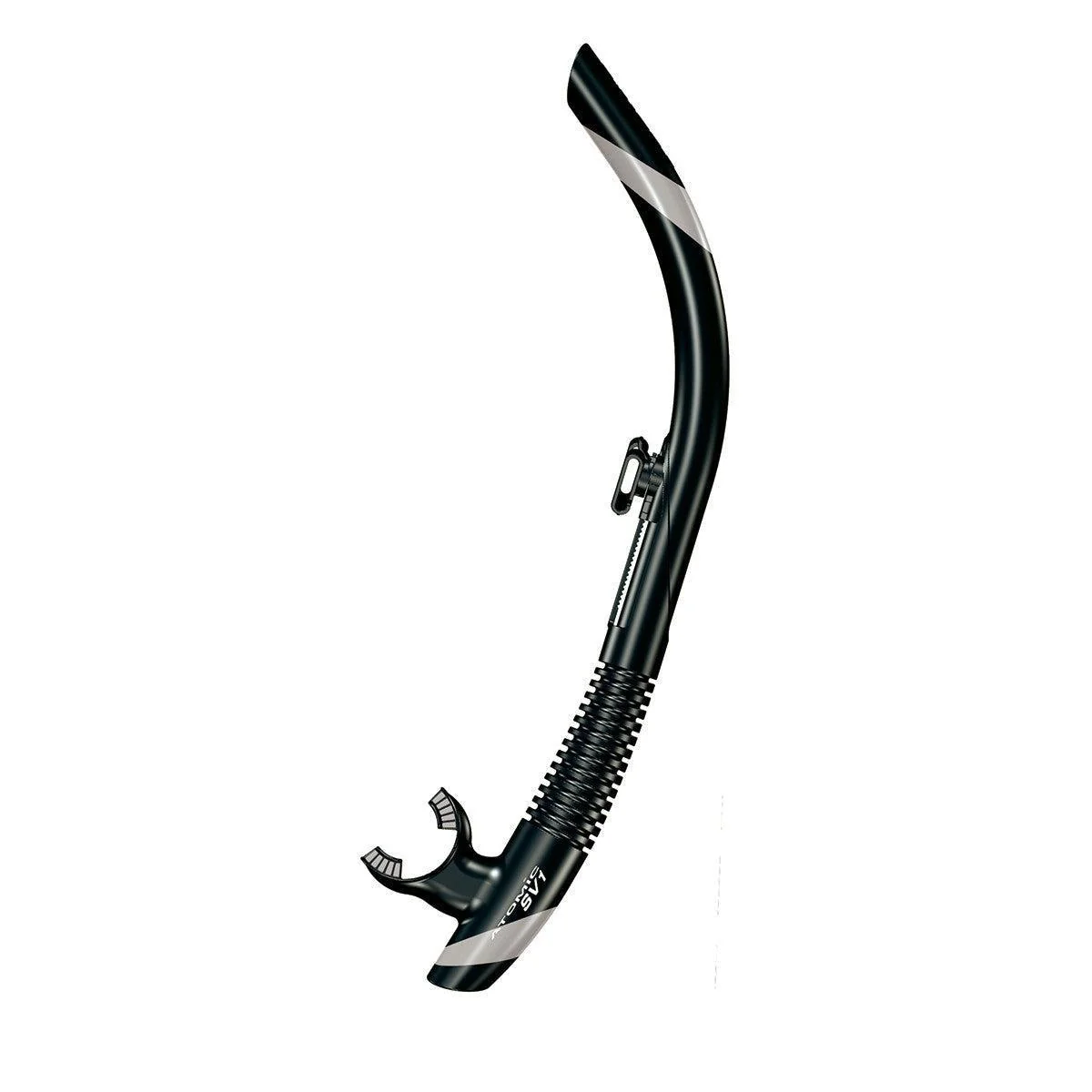Open Box Atomic Aquatics SV1 Snorkel - Image 7