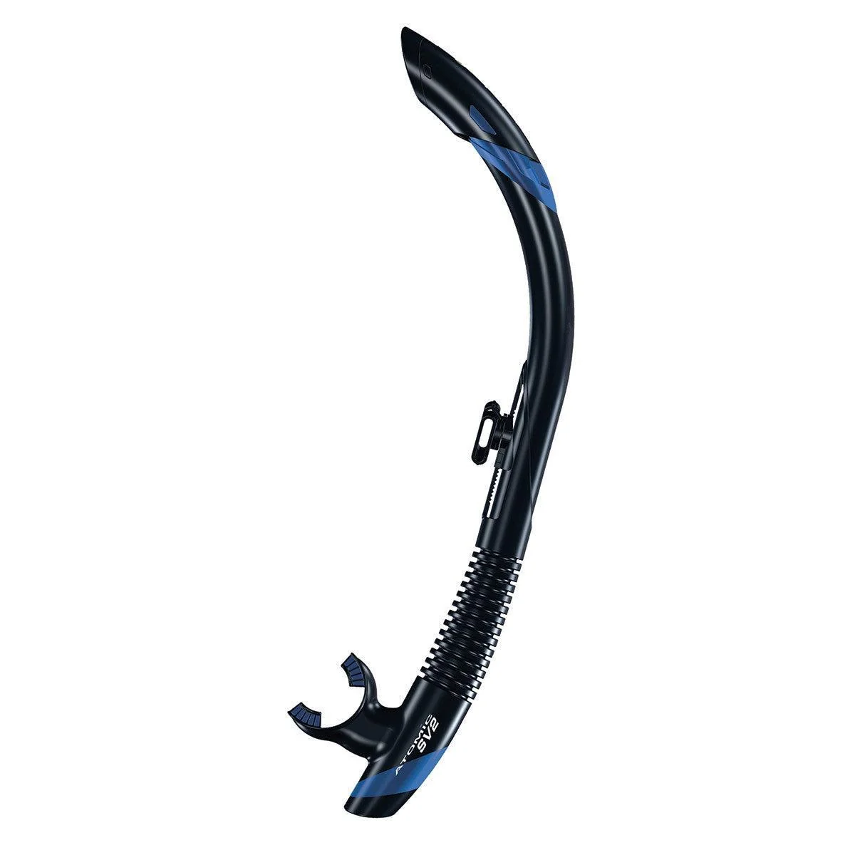 Open Box Atomic Aquatics SV2 Snorkel - Image 10