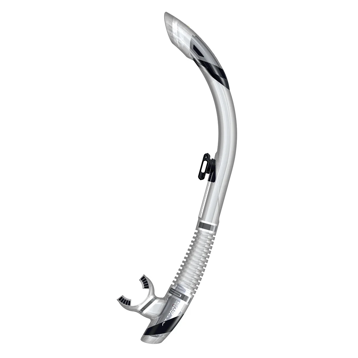 Open Box Atomic Aquatics SV2 Snorkel - Image 9